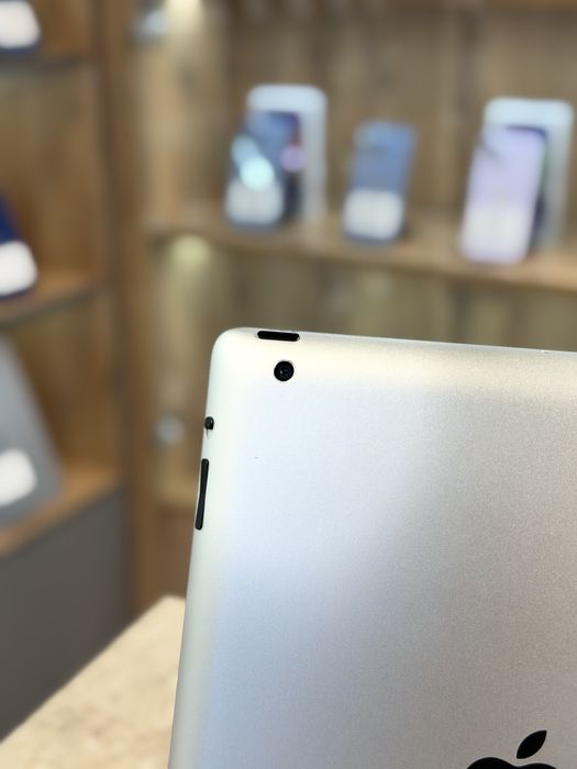 iPad 4 64GB / Айпад 4 64ГБ Phonelab