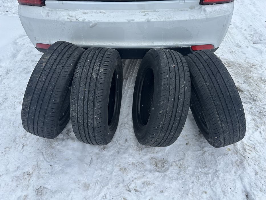 Продам Приору -2