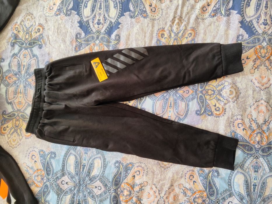 Костюм для мальчика, одежда