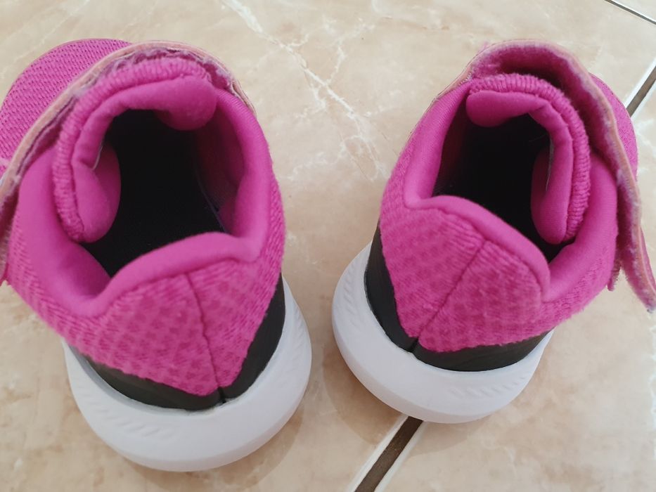 Adidasi copii Adidas