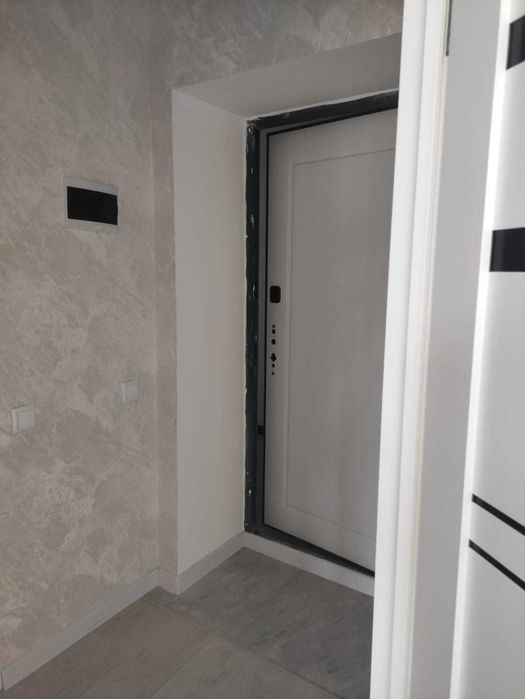 КВАРТИРЫ р.н. Алтын Армана!