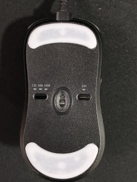 Мышь Zowie za 12-c