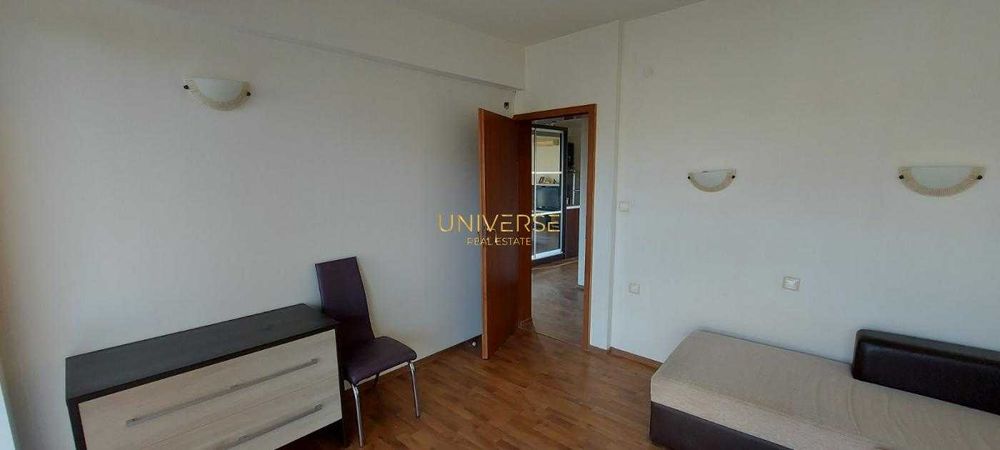 Продава се Тристаен апартамент в с. Равда, Област Бургас - 78 кв.м за 1257 €/кв.м - Снимка #18