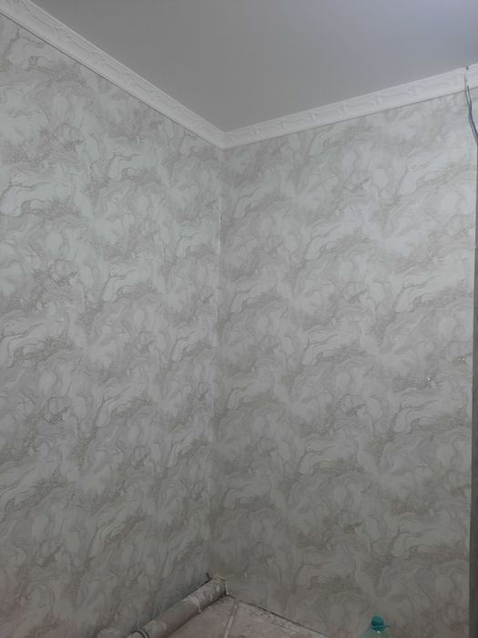 Evro remon qilamiz aboy shkaturka santexnika