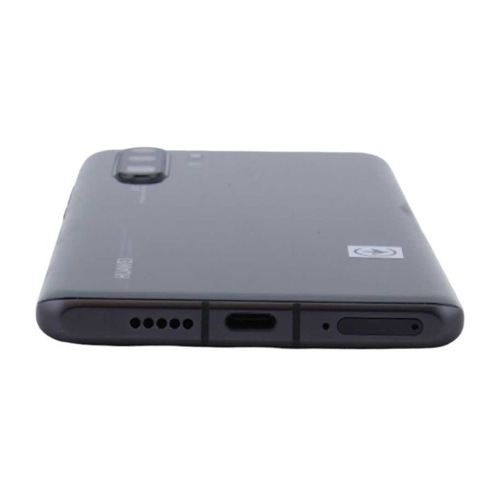 Huawei P30 Pro 128GB Black - GARANTIE 12 LUNI | TrueGSM