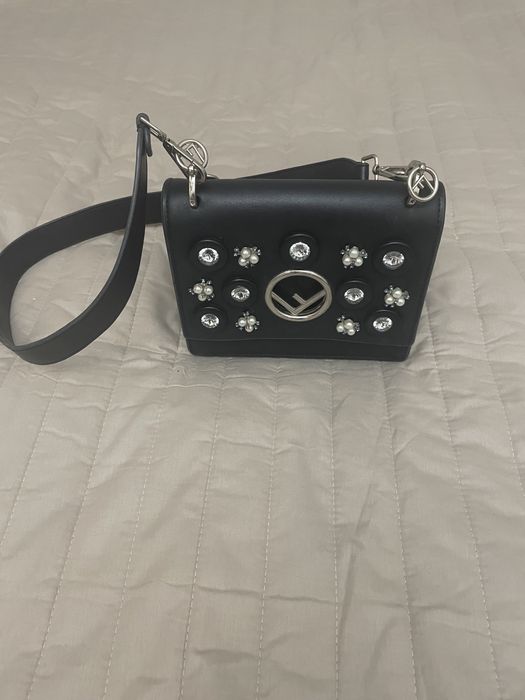 Продам сумку новую