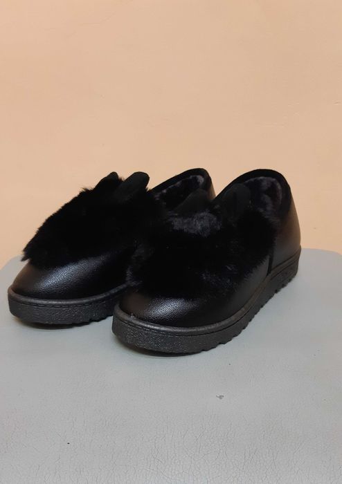 Автоледи женская обувь