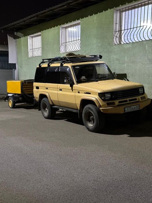 Аренда компрессоров!!!