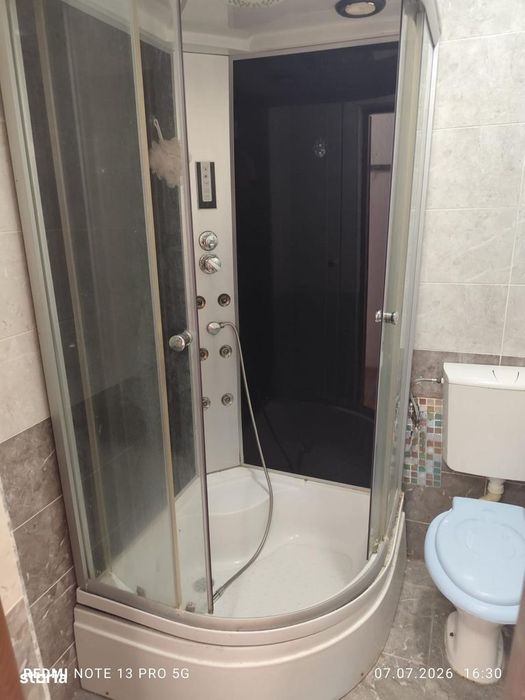 Apartament mansarda an universitar sau termen lung