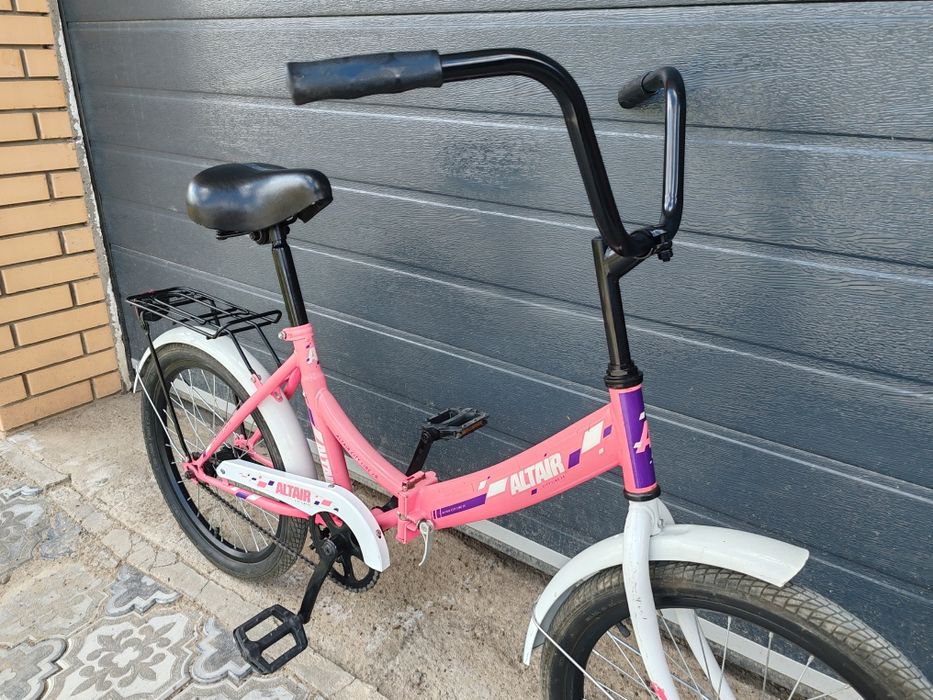 Продам Велосипед Stels 410 Forward ALTAIR