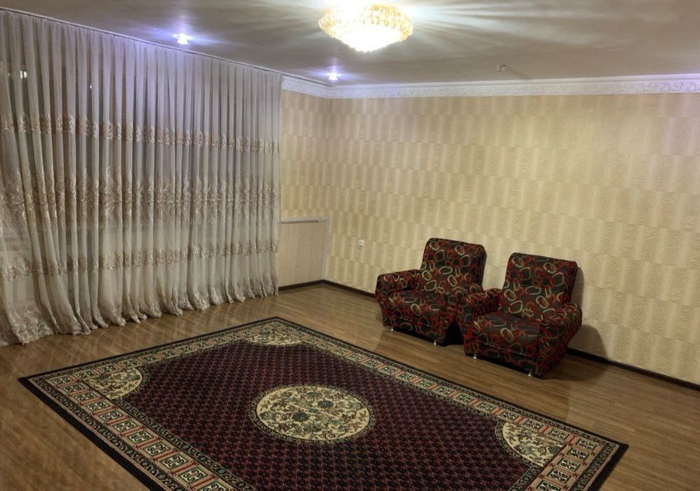 Метро Беруний 4/4/4 Карзинка Узок Муддатга Берилади