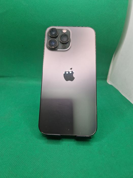 Iphone 13 Pro Max 128GB bat 83% Lazar Amanet Crangasi 41477