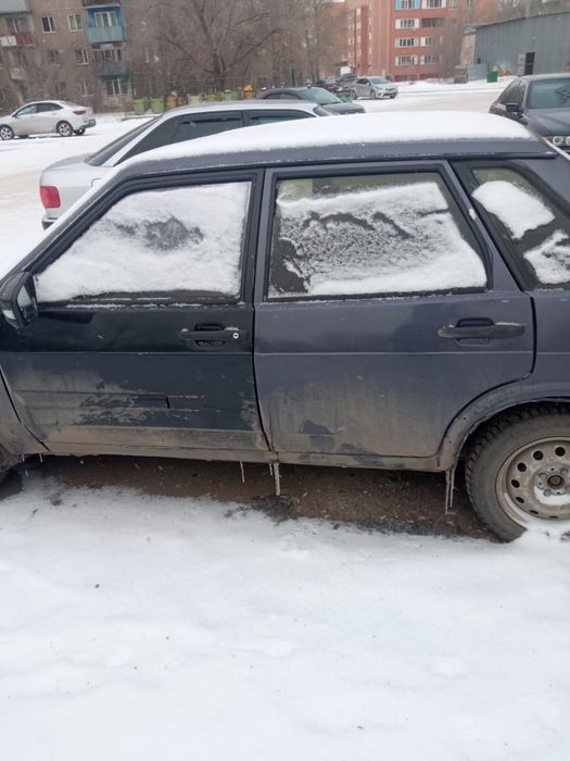 Продам либо обмен