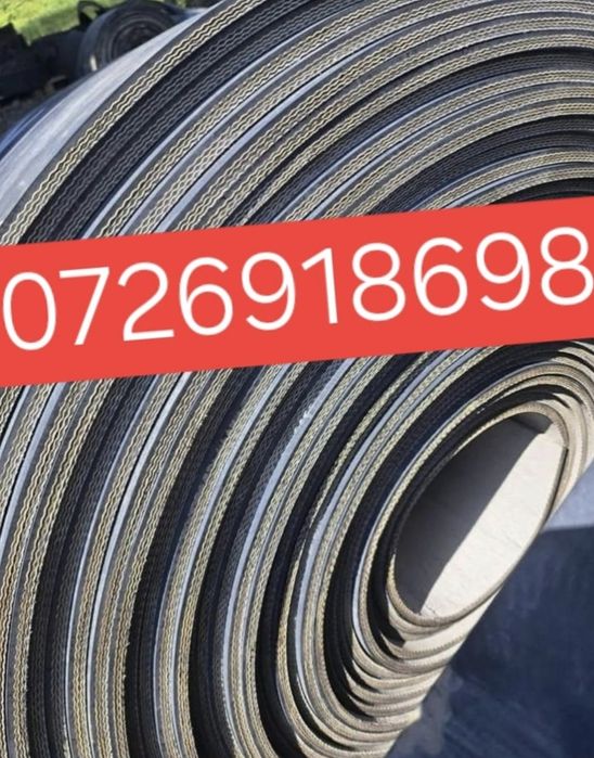 Pres pentru animale 3283