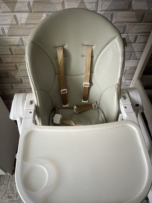 Продам стул, люлька, качели 3 в 1.