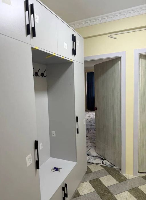 Аренда 2 хонали уй Ттз , бозорча