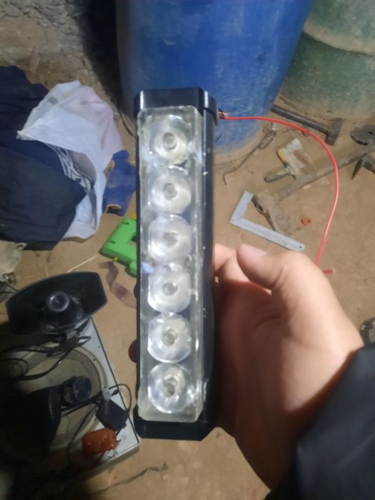 Serena dianzi 2 sotiladi srochna narhi kelishamiz