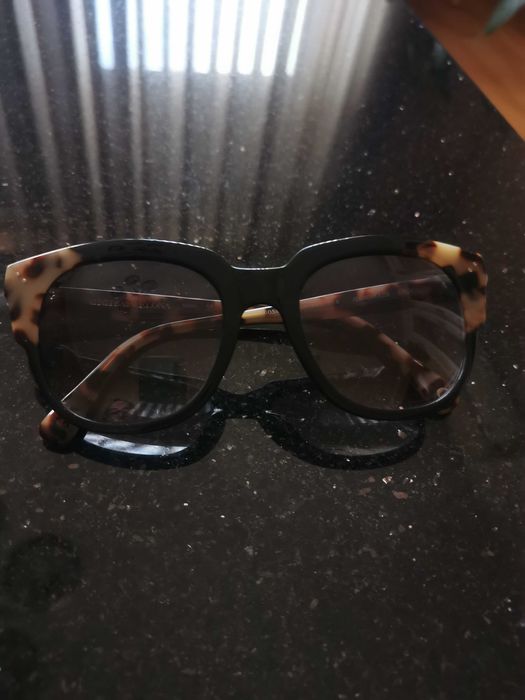 Дамски слънчеви очила