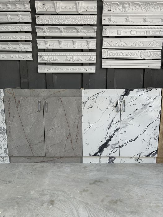 Тумба для мойки