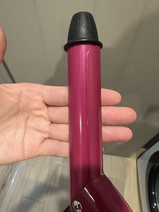 Продам плойку philips professional.