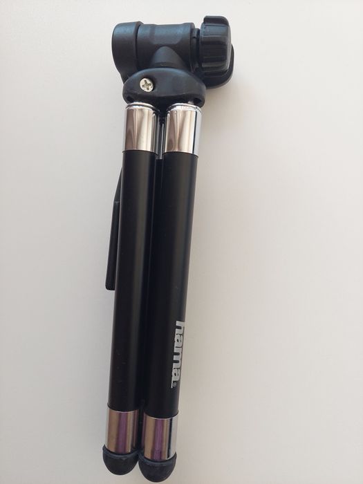 Мини статив трипод Hama