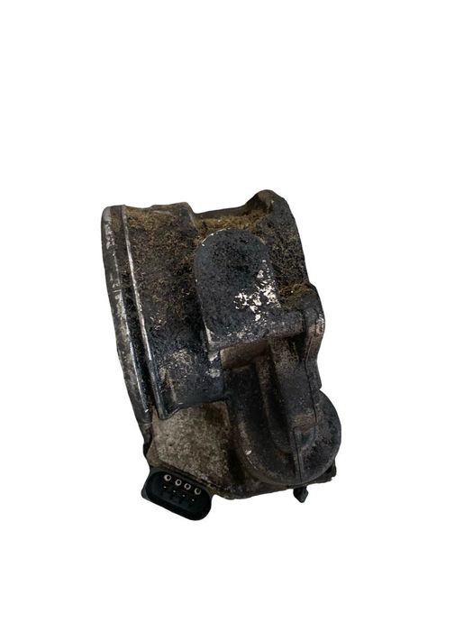Clapeta De Acceleratie Volkswagen Jetta V 1K2/1K5 2005 - 2010 1.9 Tdi Bkc 03G128063C