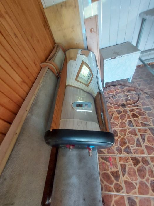 Аресто 100 л оригинал