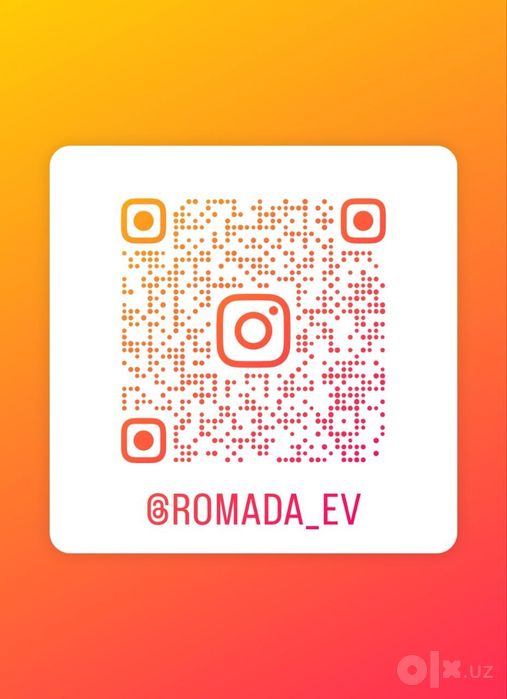 Первые руки ROMADA от 1.5 до 22 квт. Портативные Стационарные зарядки
