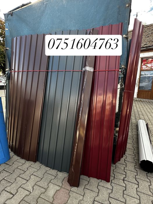 Tabla cutata la super oferta 100%