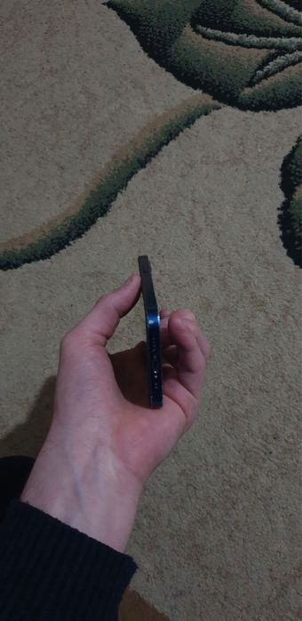 Iphone 12 mini srochna