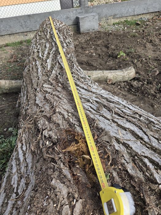 Дървен матерял,орех