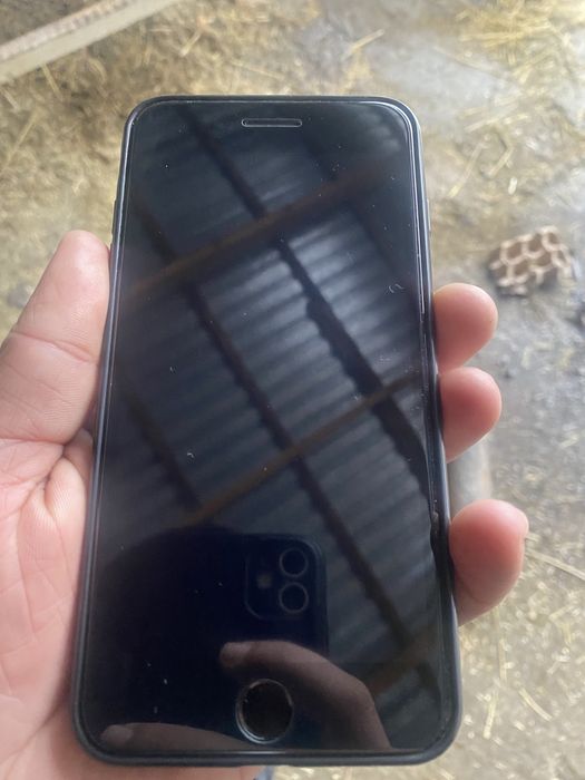 Аифон састояния идеал