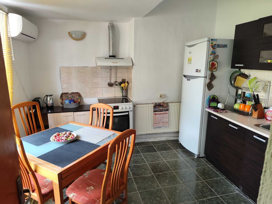 Продава се Къща в Перник, Ралица - 65 кв.м за 1000 €/кв.м - Снимка #11