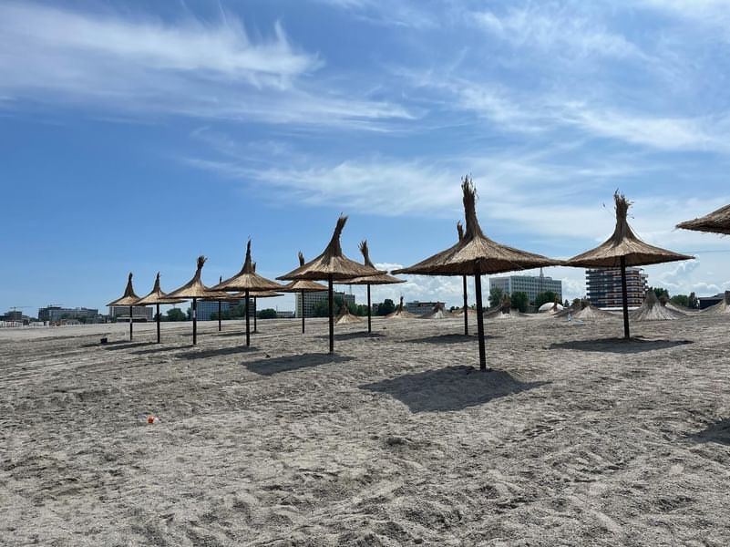 Stuf nou calitate superioara !