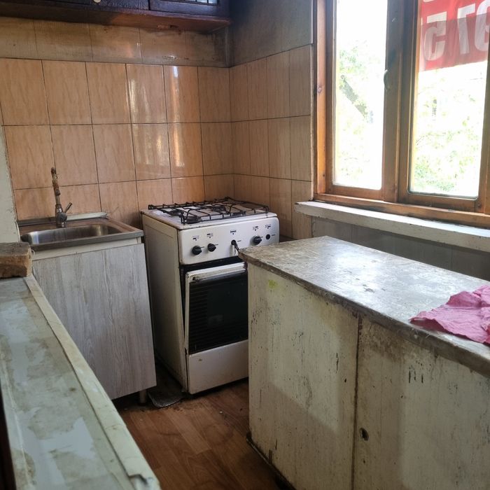 Arenda kv 2 xonali tayyor tamirlangan uy