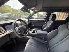 BYD YUAN UP  gibrid oʻz egasiman olib sotar emasman