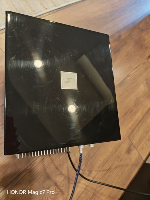 Subwoofer REL T5I