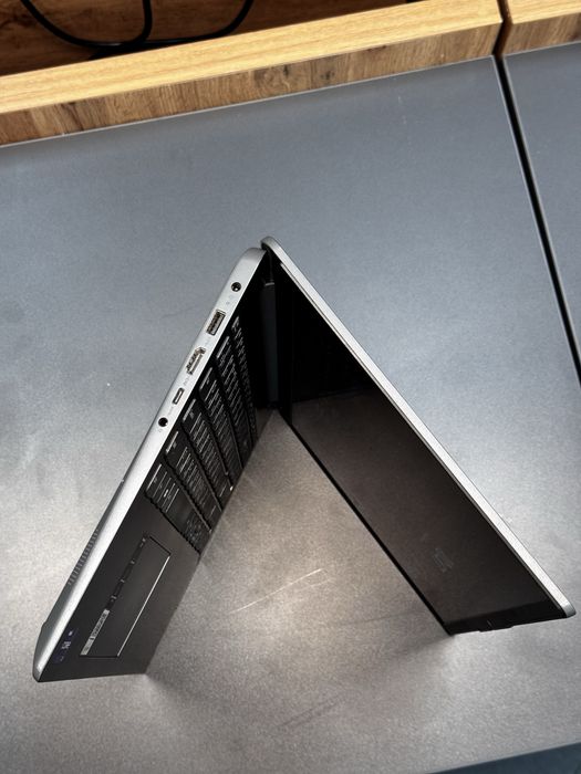 Lenovo IdeaPad 3 15ITL6 (82H8)