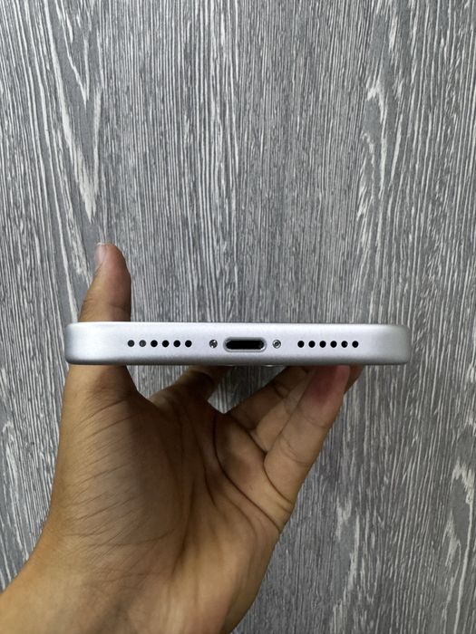 Iphone 14 pro max ( 17 pro max korpusda )