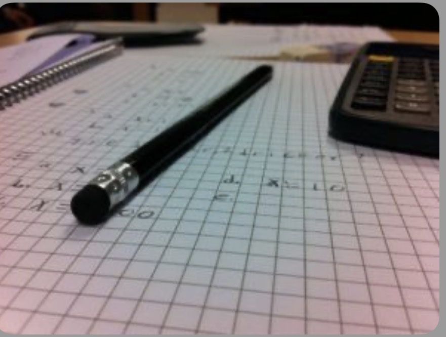 meditatii matematica clasele V-VII