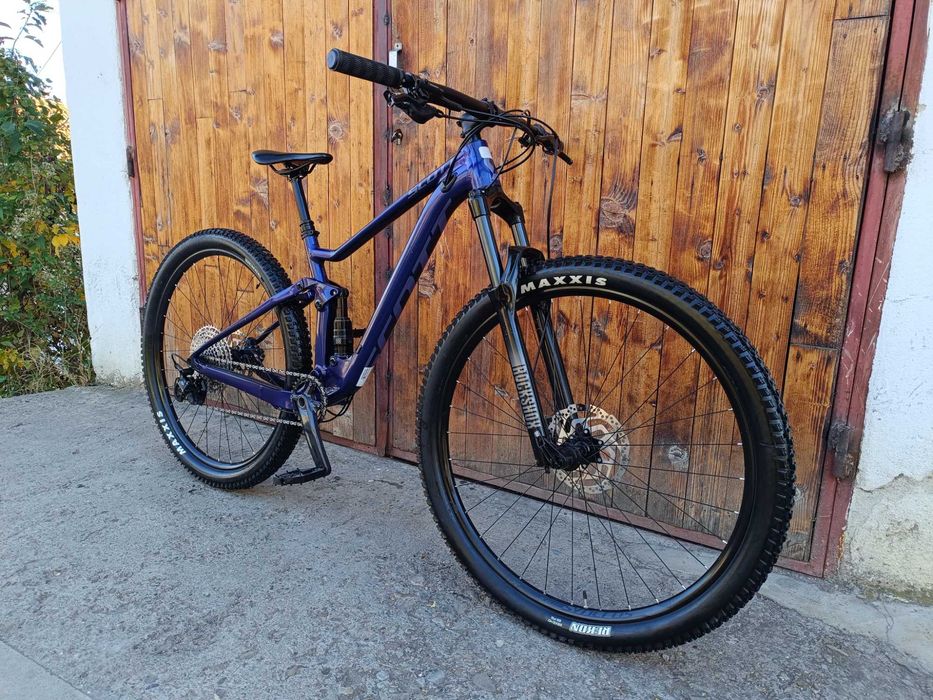 Scott Spark 930 S 29