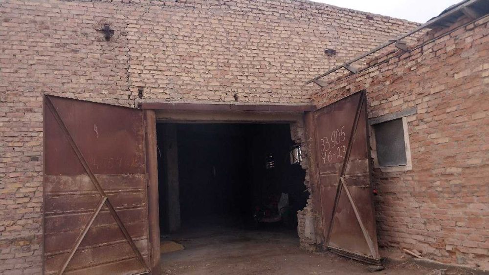 Продается мельница риса, хлопка