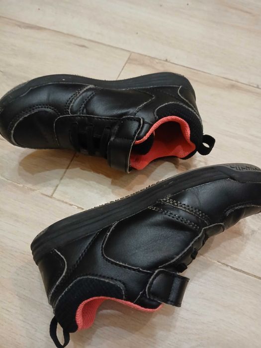 Детски маратонки Lotto 28 номер