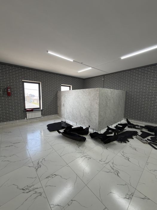 Аренда  Помещение