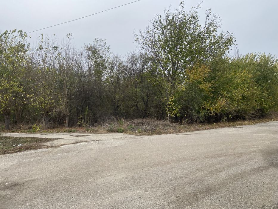 Продава се Къща в с. Самоводене, Област Велико Търново - 100 кв.м за 77 €/кв.м - Снимка #1