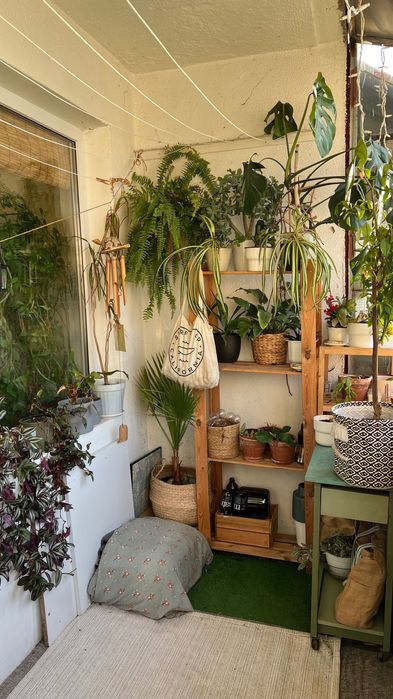 Дава се под наем Двустаен апартамент в София, Младост 4 - 50 кв.м за 561 € - Снимка #6