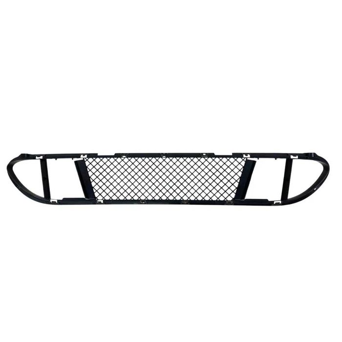 Решетка за M-Tech предна броня - BMW E60 / E61 (2003-2010)