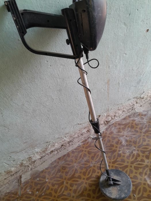 Skatil satiladi  Bahasi  kelisimli bahada