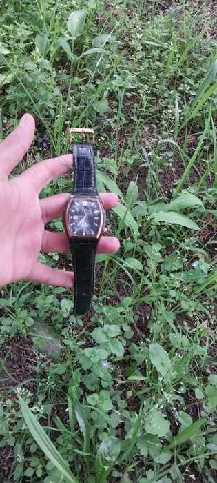 Часы ручные Orient