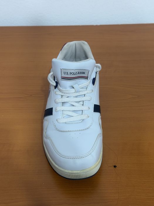 Vand Adidasi U.S. Polo Assn